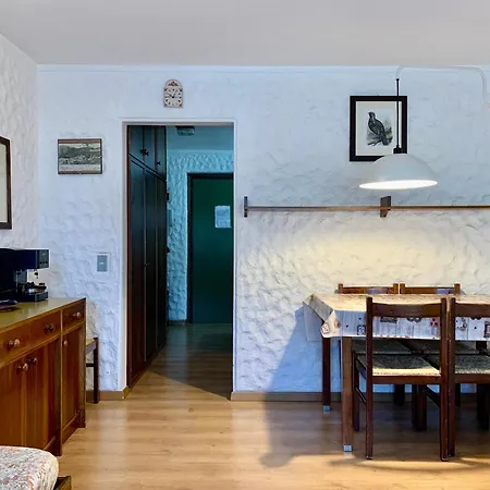 Apartment Bilocale Nardis 6